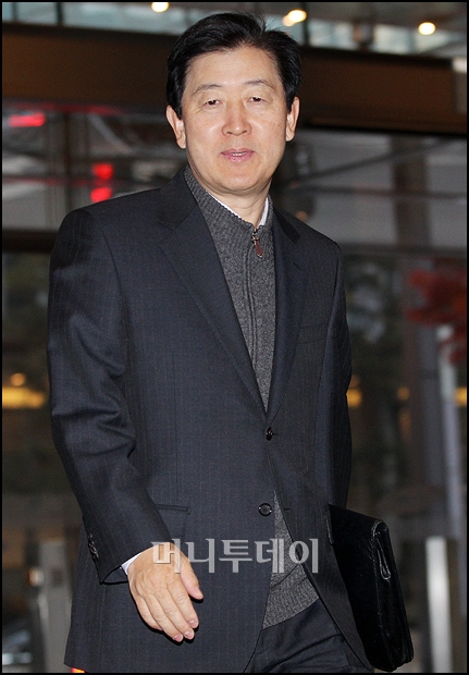 6번째 이미지