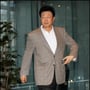 9번째 이미지