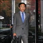 13번째 이미지