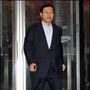 14번째 이미지