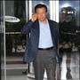 15번째 이미지