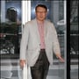 20번째 이미지