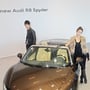 10번째 이미지
