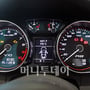 7번째 이미지