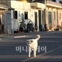 0번째 이미지