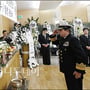 26번째 이미지