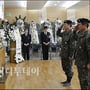 24번째 이미지