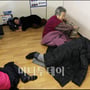 3번째 이미지