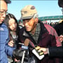 2번째 이미지
