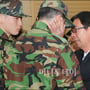 21번째 이미지