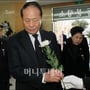 20번째 이미지