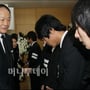 19번째 이미지