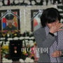 6번째 이미지