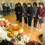12번째 이미지