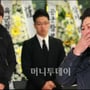 7번째 이미지