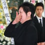 8번째 이미지