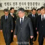 13번째 이미지