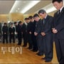16번째 이미지