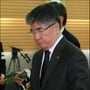 14번째 이미지