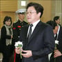 2번째 이미지