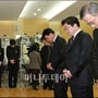 3번째 이미지