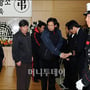 4번째 이미지