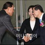 4번째 이미지