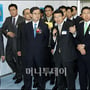 8번째 이미지