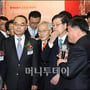 0번째 이미지