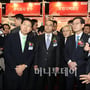 6번째 이미지