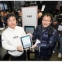 0번째 이미지