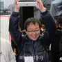 12번째 이미지