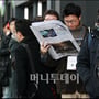 6번째 이미지