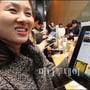 9번째 이미지