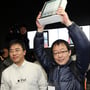 1번째 이미지