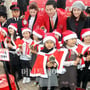7번째 이미지