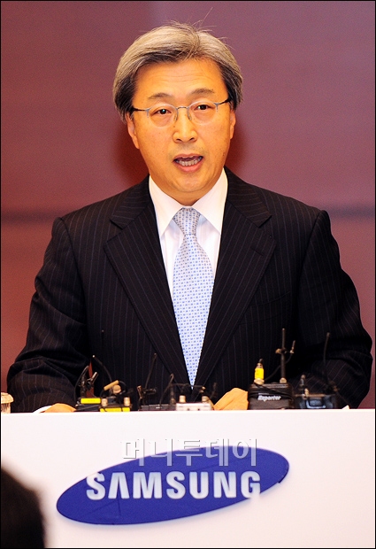 2번째 이미지