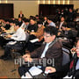 1번째 이미지