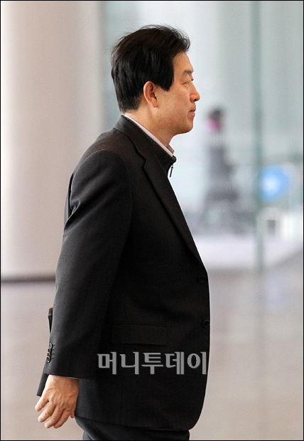 1번째 이미지