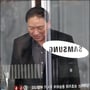 4번째 이미지