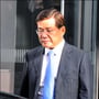 2번째 이미지