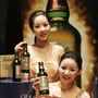 2번째 이미지