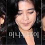 3번째 이미지