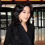 14번째 이미지
