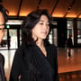 15번째 이미지