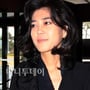 13번째 이미지