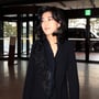 12번째 이미지