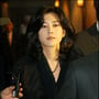 6번째 이미지