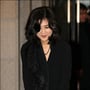 8번째 이미지