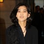 7번째 이미지